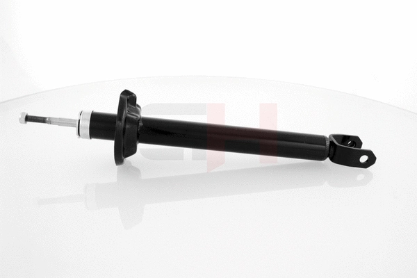 Shock Absorber (GH-302573)