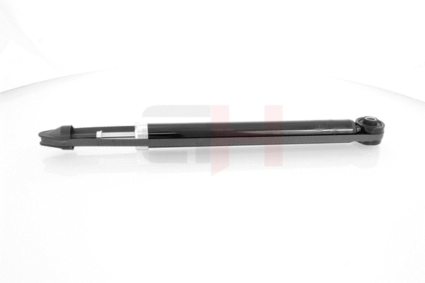 Shock Absorber (GH-333094)