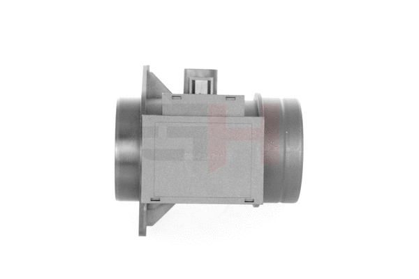 Mass Air Flow Sensor (GH-724711)