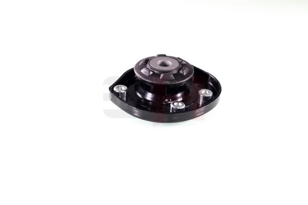 Repair Kit, suspension strut support mount