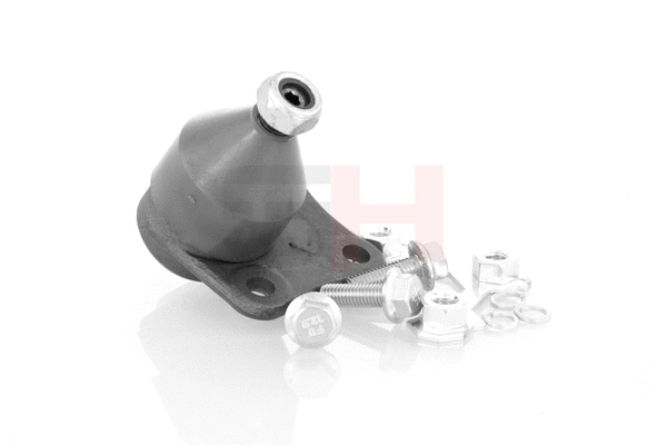 Ball Joint (GH-544710H)