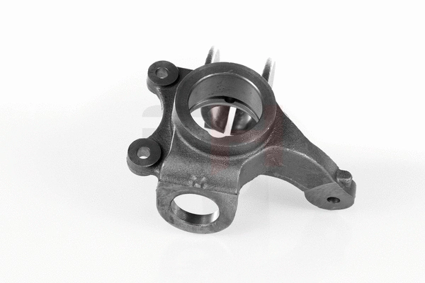 Steering Knuckle, wheel suspension (GH-292552V)