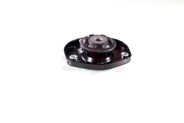 Repair Kit, suspension strut support mount (GH-363392)