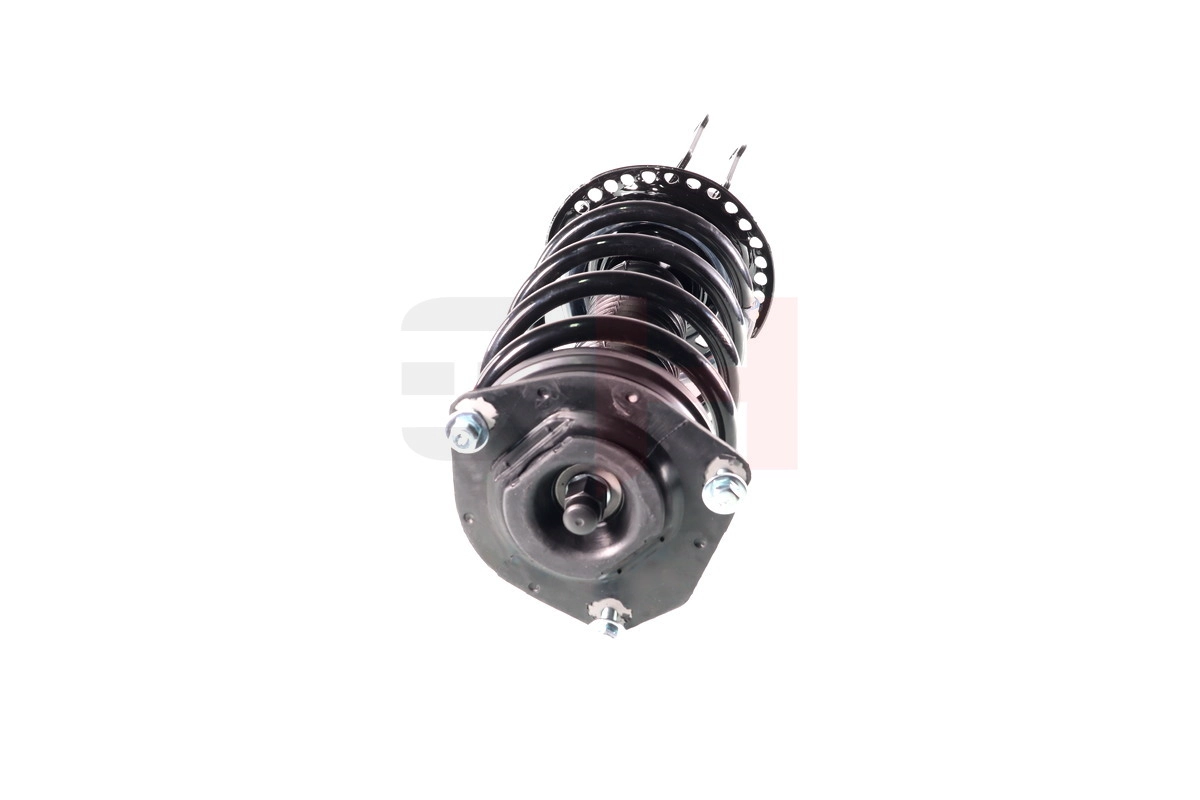 Suspension Strut