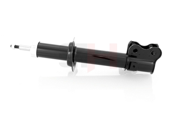 Shock Absorber (GH-322225H)