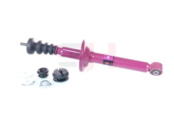 Shock Absorber (GH+302228)