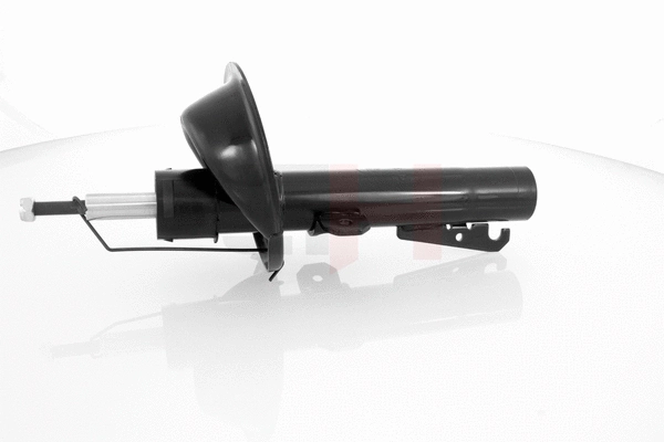 Shock Absorber (GH-352561)