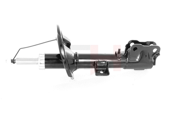 Shock Absorber (GH-353055H)