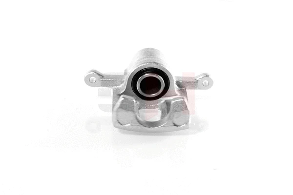 Brake Caliper (GH-455020H)