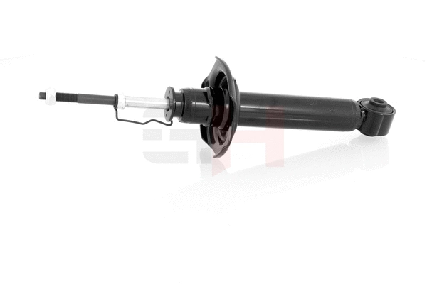 Shock Absorber (GH-332236)