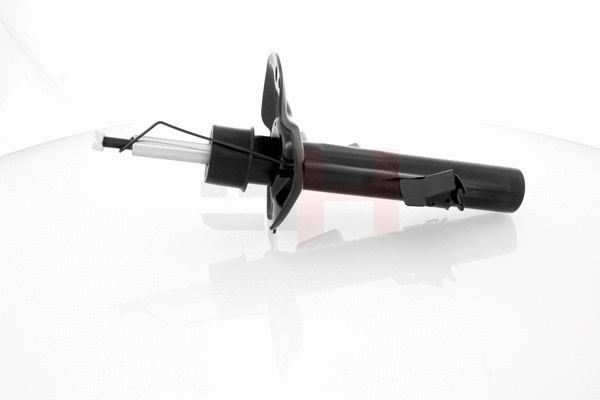 Shock Absorber (GH-352507V)
