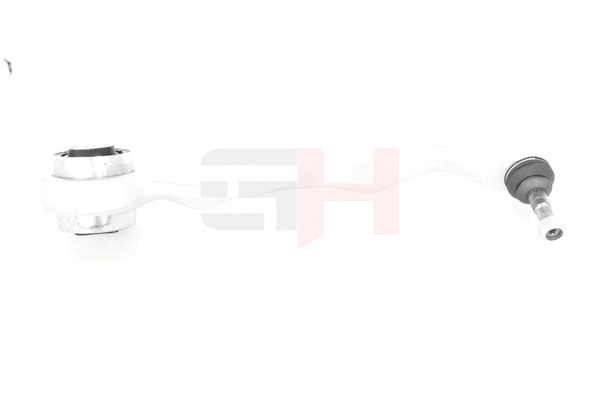 Control/Trailing Arm, wheel suspension (GH-511589H)