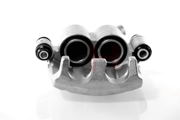 Brake Caliper (GH-433965H)