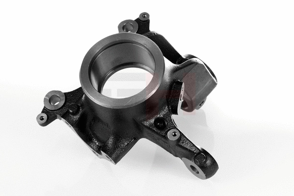 Steering Knuckle, wheel suspension (GH-291960V)