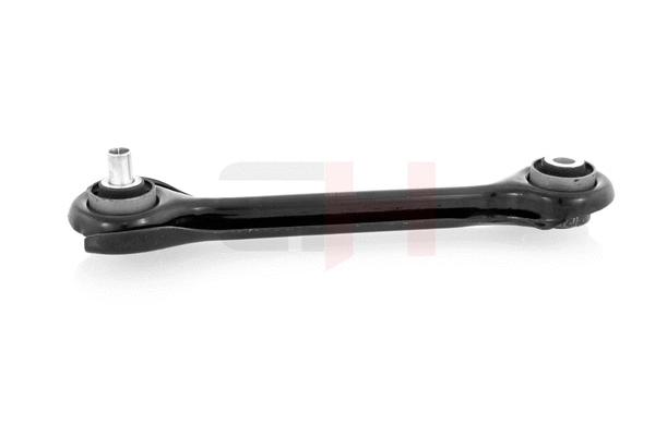 Control/Trailing Arm, wheel suspension (GH-523300)
