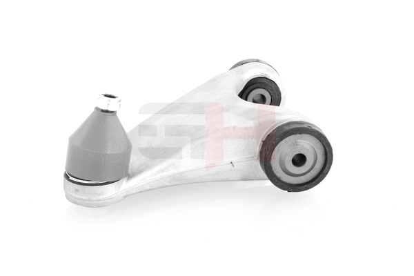 Control/Trailing Arm, wheel suspension (GH-511047V)