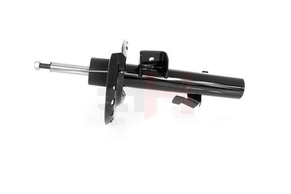 Shock Absorber (GH-352567V)