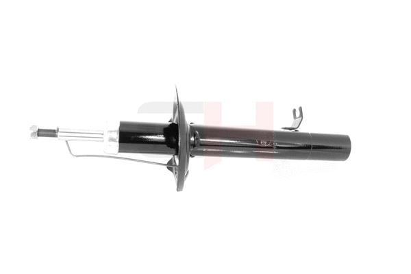 Shock Absorber (GH-351901H)
