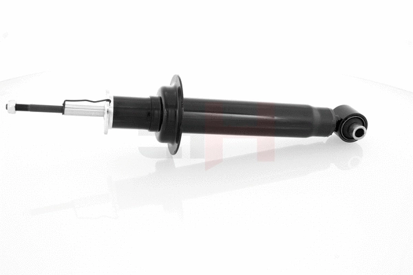 Shock Absorber (GH-331598)
