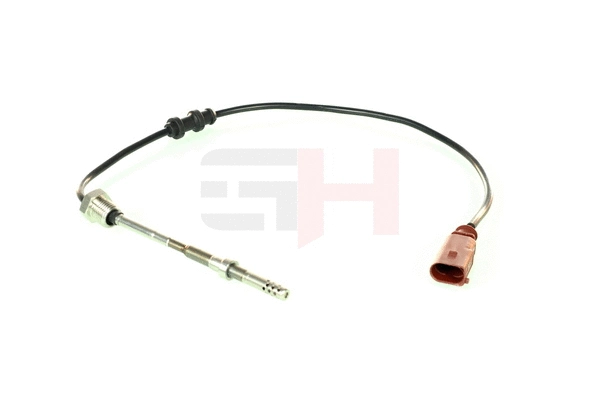 Sensor, exhaust gas temperature (GH-749969)