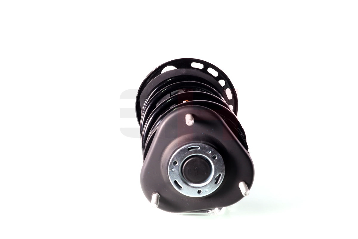 Suspension Strut