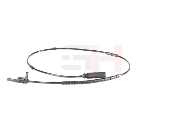 Sensor, wheel speed (GH-711530)