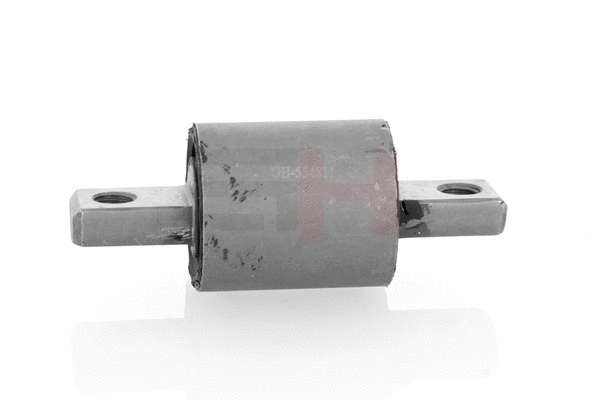 Mounting, control/trailing arm (GH-554811)
