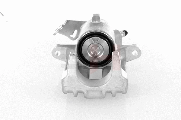 Brake Caliper (GH-454780V)