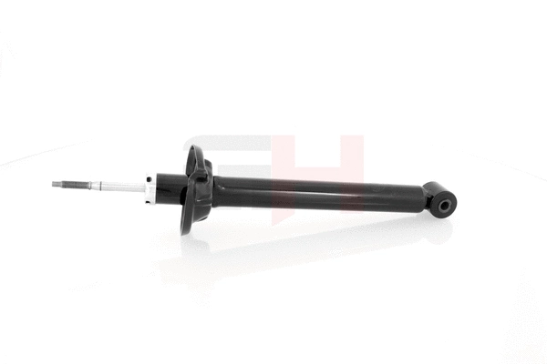 Shock Absorber (GH-302574)