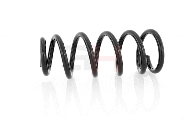 Suspension Spring (GH-222604)