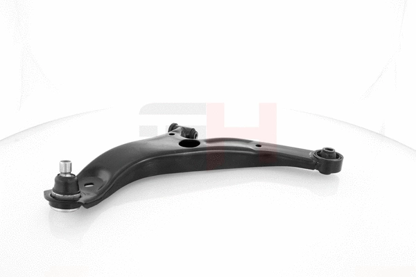 Control/Trailing Arm, wheel suspension (GH-513217V)