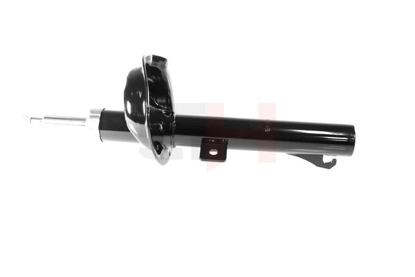 Shock Absorber (GH-322548H)