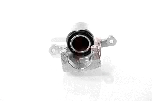 Brake Caliper (GH-455706V)