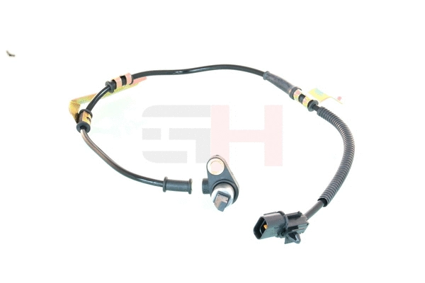 Sensor, wheel speed (GH-703431H)