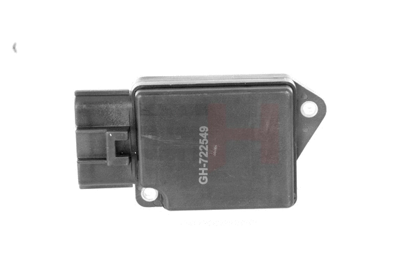 Mass Air Flow Sensor (GH-722549)