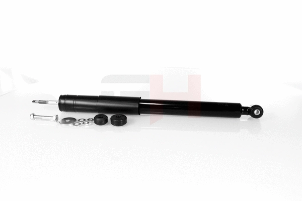 Shock Absorber (GH-333351)