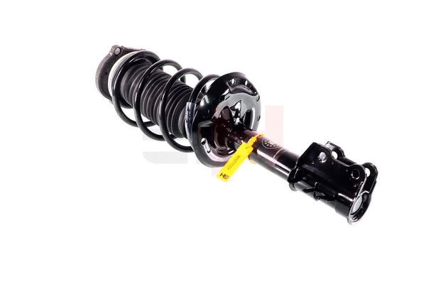 Suspension Strut