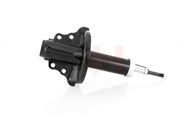 Shock Absorber (GH-353536)