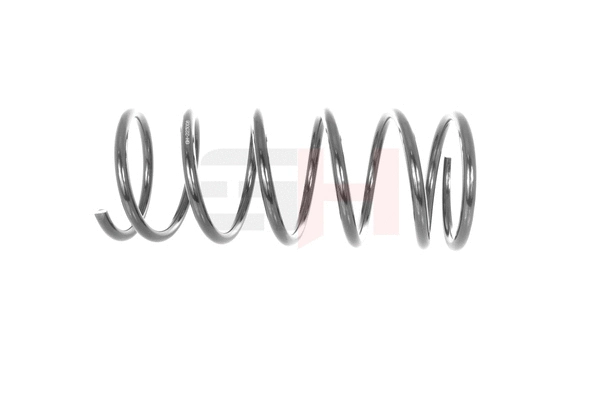 Suspension Spring (GH-223008)