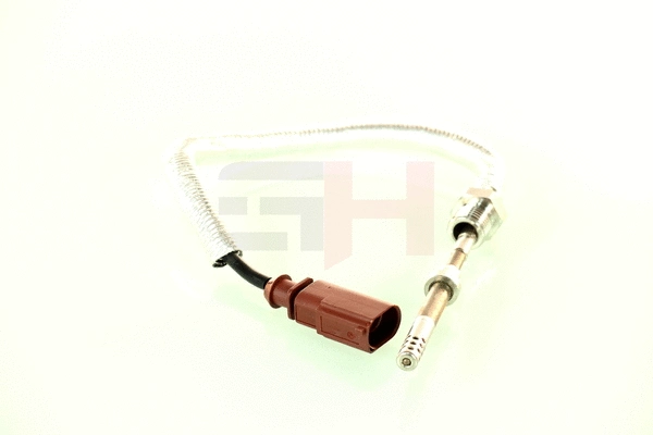 Sensor, exhaust gas temperature (GH-744752)