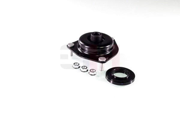 Repair Kit, suspension strut support mount