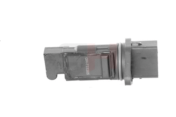Mass Air Flow Sensor (GH-723365)