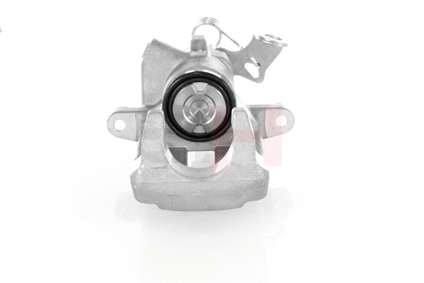 Brake Caliper (GH-451910H)