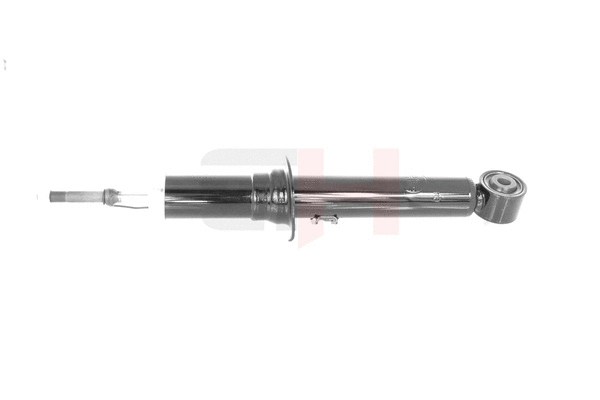 Shock Absorber (GH-353550H)
