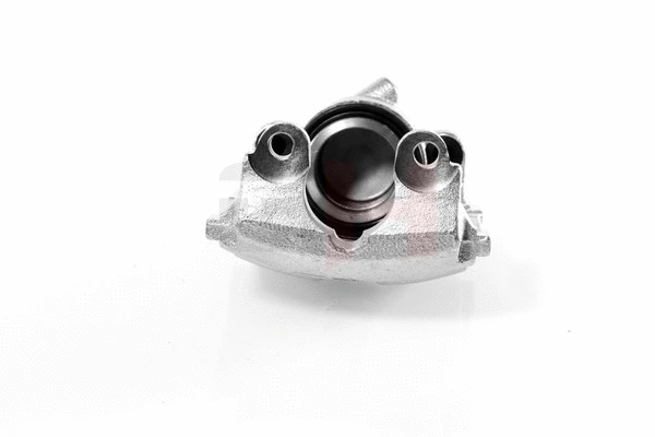 Brake Caliper (GH-431541V)