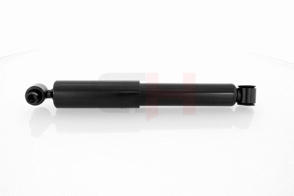 Shock Absorber (GH-303981)