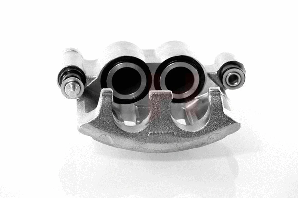 Brake Caliper (GH-432545H)