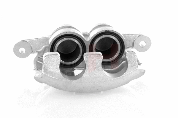 Brake Caliper (GH-432551V)