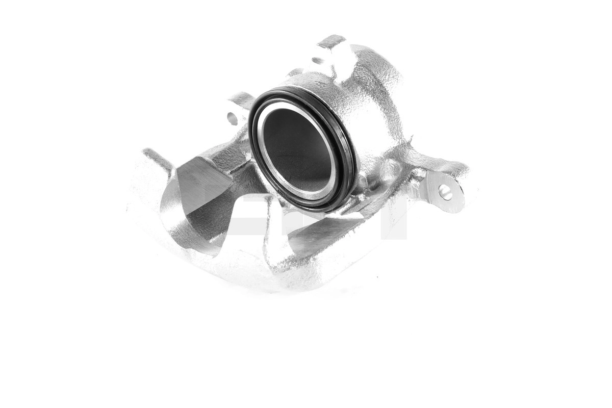 Brake Caliper (GH-433364H)