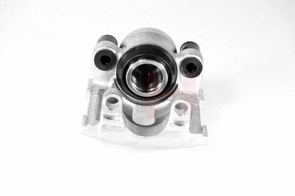 Brake Caliper (GH-451503V)